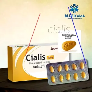 Cialis 20mg prix en pharmacie en france